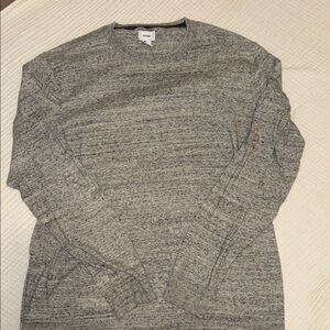 Men’s Old Navy Sweater